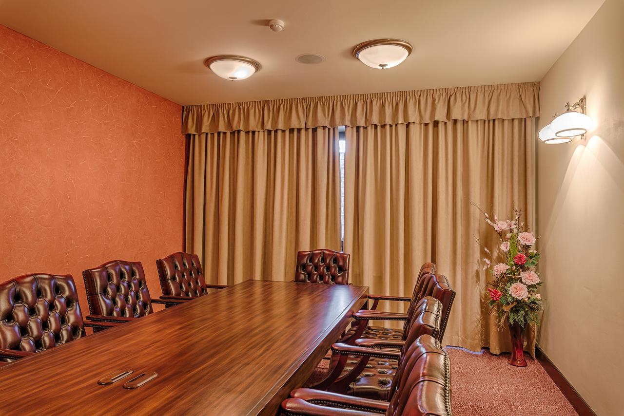 Aplend Wellness Hotel Borovica Strbske Pleso Exterior photo